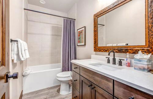 Buck Horn Haven - Foto 18