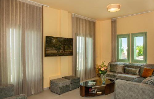 Grypes Deluxe Complex - Foto 10