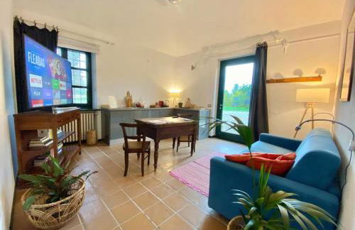 La Fornace - Foto 24