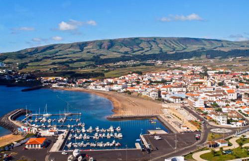 Val's Place - Photo 25