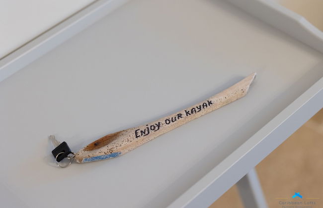 Beautiful condo with sea view - Foto 30