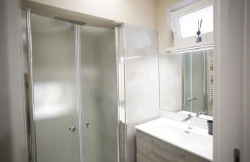 Margaret Home- Casa Vacanze con Self Check In - Foto 20