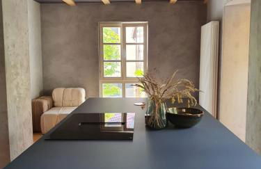 Alte Goldschmiede Südpfalz - Foto 43