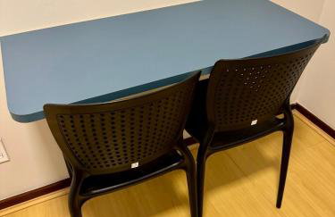 Flat Esplêndido na Asa Sul - Foto 21