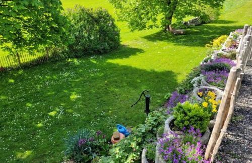 Ferienhaus Anni - Foto 37