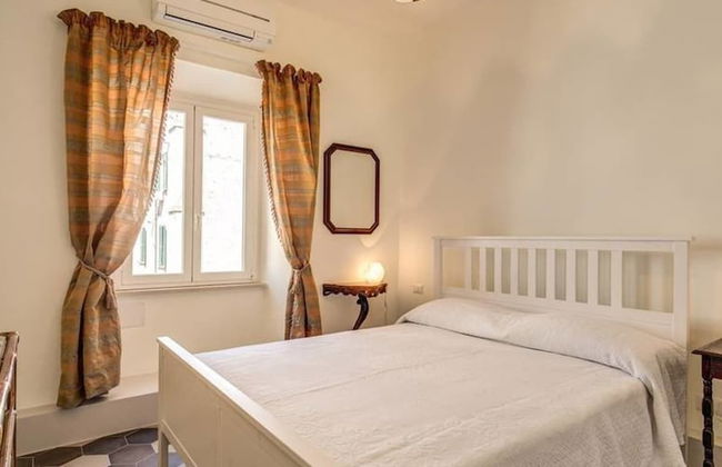 Principe Amedeo 2 - Photo 1