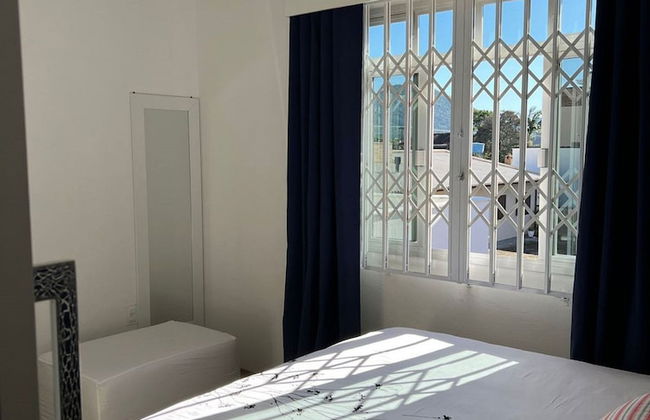 Recanto Revoar Campeche - Florianopolis - Photo 8