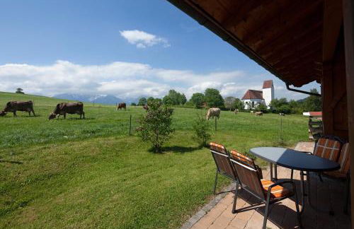 Ferienhaus Serafina - Foto 24