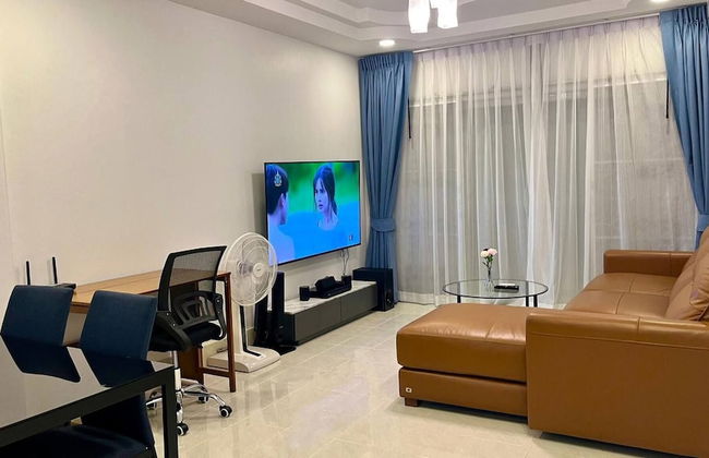 Valley 40 - 2 bdr Private Villa Near Phuket Town - Foto 19