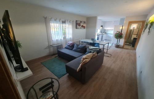 Casa Particular das Pedras - Foto 13