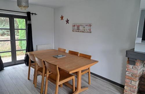 Spring & Haven - Foto 7