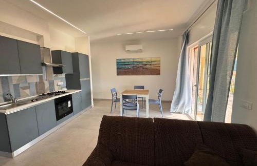 Home & Garden - Foto 29