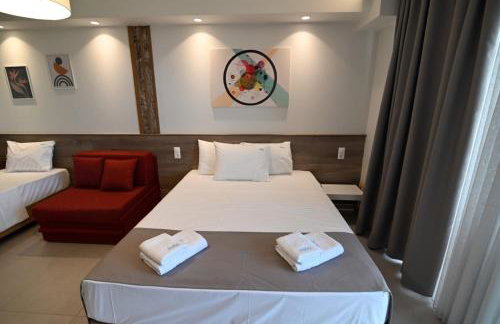 SKYLINE Fine Living - Foto 42