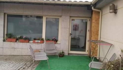 2-Bed House - Garden Parking Pets - Foto 3