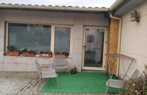 2-Bed House - Garden Parking Pets - Foto 3