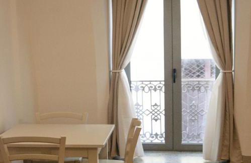 Le Finestre Su Porta Carrese - Luxury Rooms - Foto 34