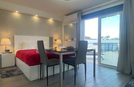 Sea and Sun 4 You - Horizonte Azul - Foto 154