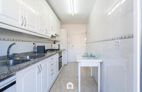 Mediterranean Way - Maeva - Photo 16