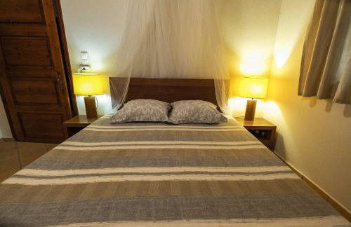 Villa Olympia - Foto 27