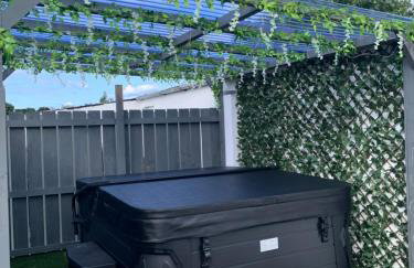 Farsnagh Cottage - Foto 10