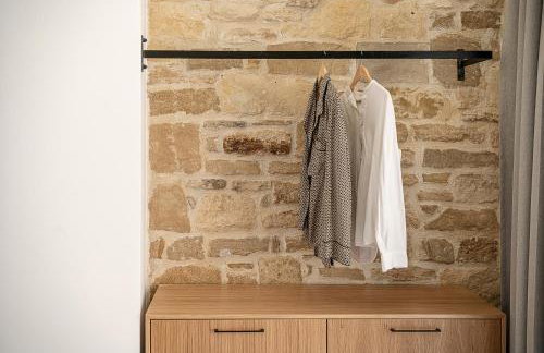 Petra Retreat Residence - Foto 43