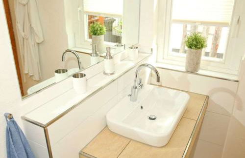 LebensArt in the old horse stable - Foto 20