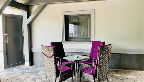 Dreihof Brandenburg - Foto 3