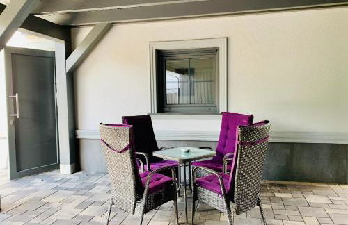 Dreihof Brandenburg - Foto 3