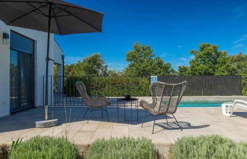 Villa Castella - Foto 21