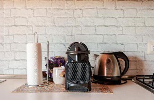 Little Escape-Casa con piscina e vista panoramica - Foto 38