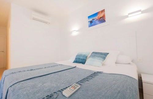 OH LA LIFE! MAGNOLIA GOLF SUSANA - Foto 76