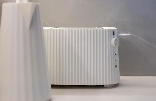 Rio Deluxe Villa - Foto 42