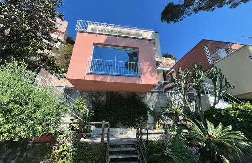 LIle dAzur - Foto 44