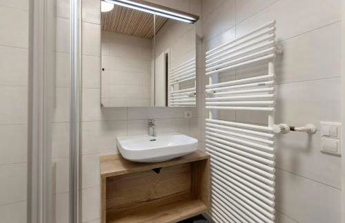 FeWo Holzäpfel Dunningen - Foto 6