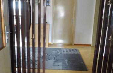 Ferienhaus Lagenhof! Keine Monteure! - Foto 16