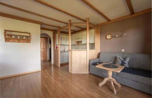 Residence Burghof - Foto 75