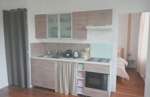 Visiter et travailler près de Paris - Kalula - Foto 16