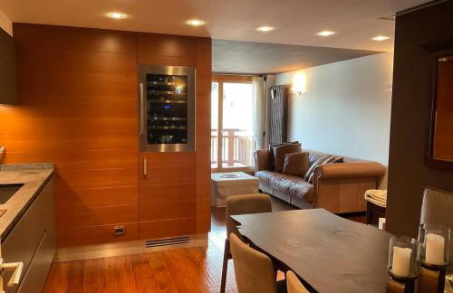 Apartment in front of the slopes - Foto 7