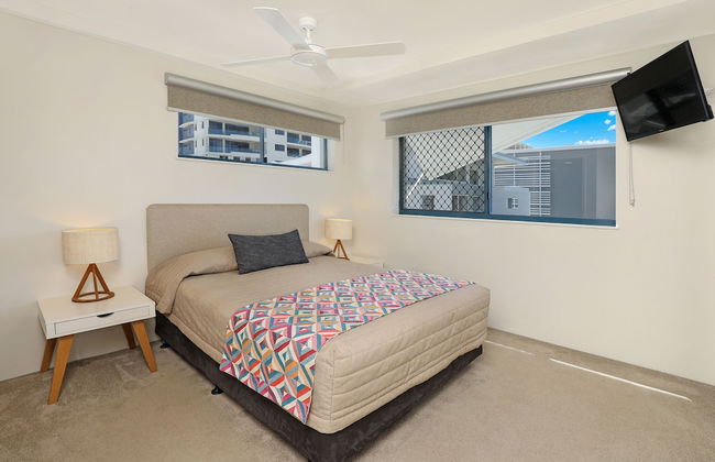 Cerulean Apartments - Photo 20