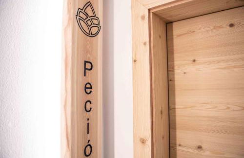 Residence Lersc - Photo 9