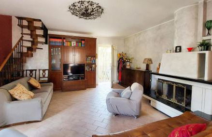 Casa Bannella - Foto 10