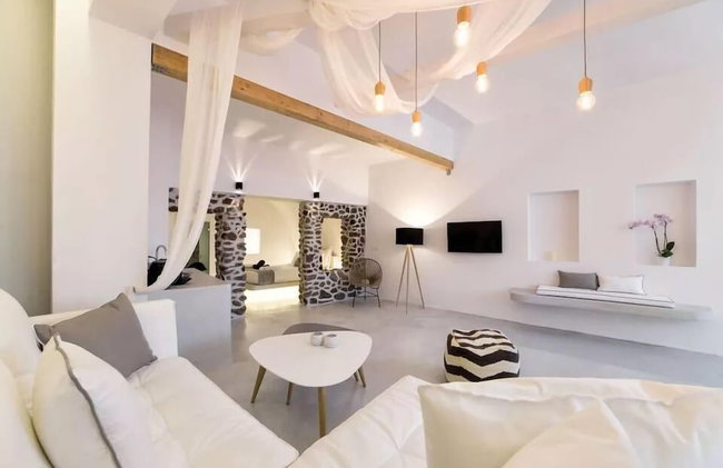 Oia Vista Houses - Photo 13