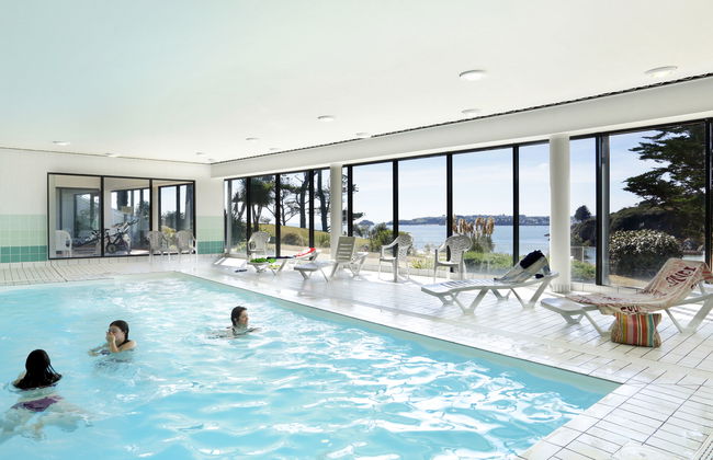 Iroise Amorique - Foto 5