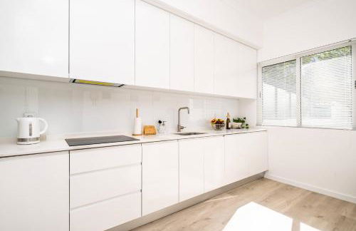 Villa Ana D'Arfet - Foto 25