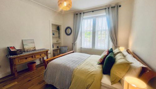 7a Seatreat - Foto 3