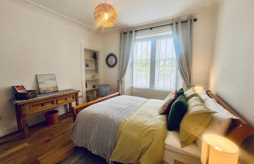 7a Seatreat - Foto 3