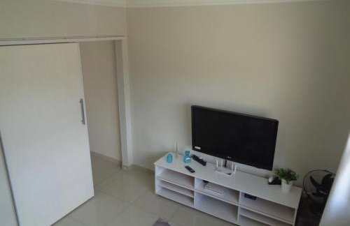 Residência Marques - Foto 30