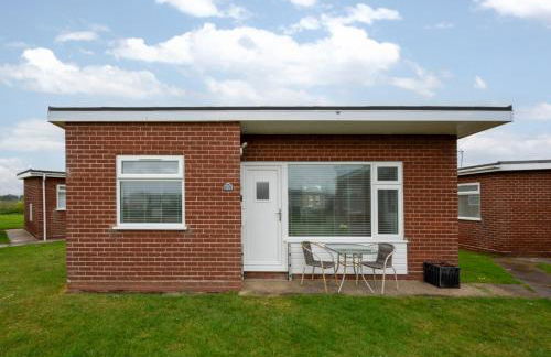 Rydale Retreat - Photo 8