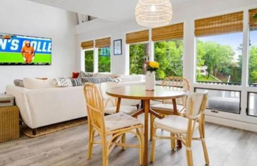 Dock & Chill-Lakefront Margaritaville 3 Bed and 3 Bath Home - Foto 13