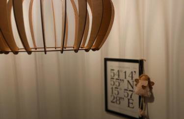 Apartament PLUS 22 C - Foto 12